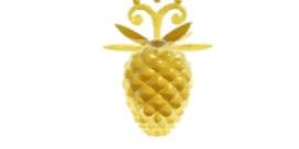 Gambar Product Hito Hito no Mi