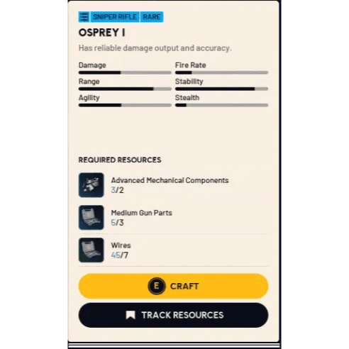 Product Showcase
