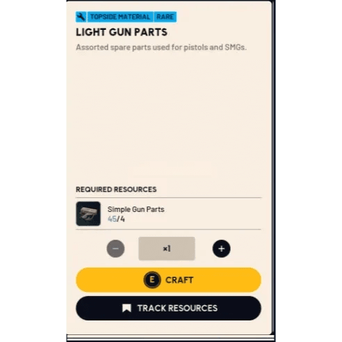 Product Showcase