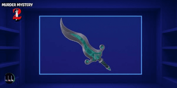 Gambar Product Phantom