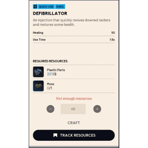 Product Showcase