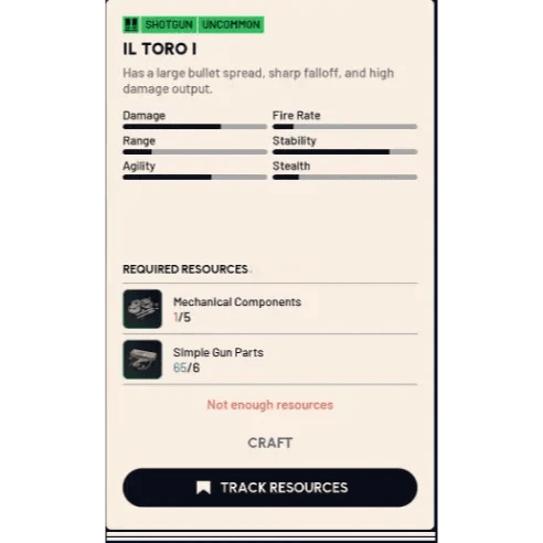Product Showcase
