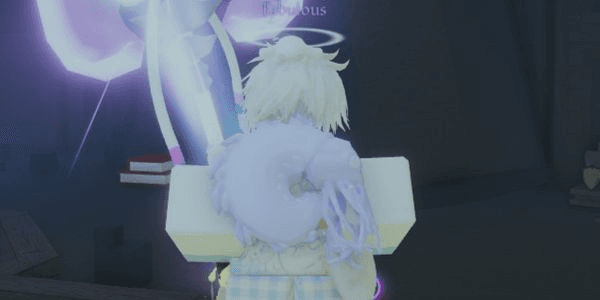 Gambar Product Nova Cathulith | Fisch