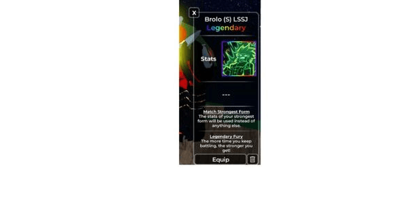 Gambar Product Brolo S Aura