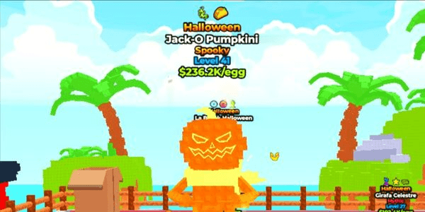 Gambar Product My Brainrot Egg Farm | Brainrot 200k+/s Random + BONUS !!!