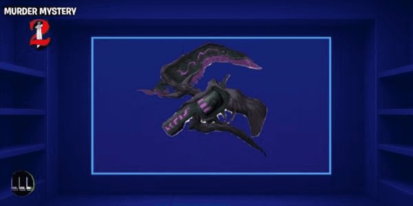 Gambar Product Elderwood Set