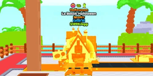 My Brainrot Egg Farm | Brainrot 100k+/s Random + BONUS !!!