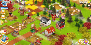 [PC2001+2] WAREHOUSE ACCOUNT LEVEL 42