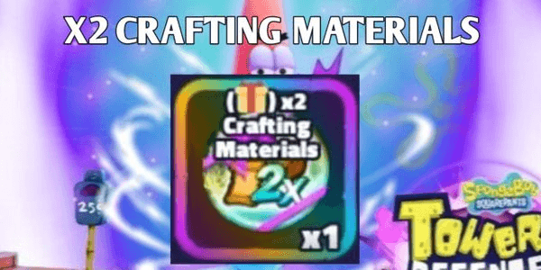 Gambar Product Pearl (Shiny Wumbo)