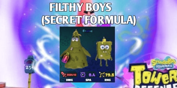 Gambar Product Soaring Starfish (Shiny Wumbo)