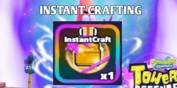 Gambar Product Elastic Waistband (Shiny Wumbo)