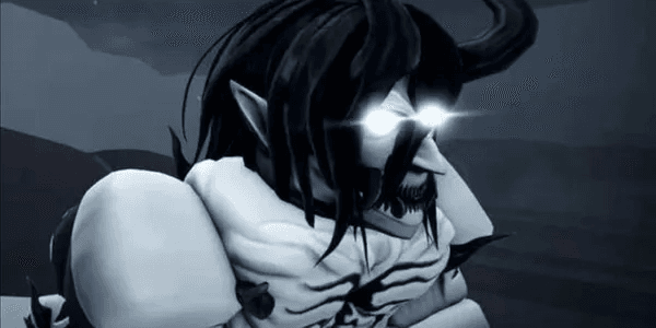 Onikiri Eren Skin [LIMITED]