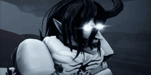 Onikiri Eren Skin [LIMITED]