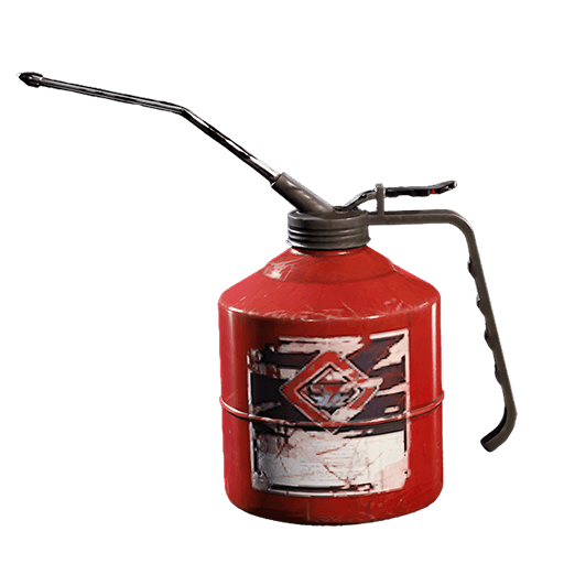 Product Showcase