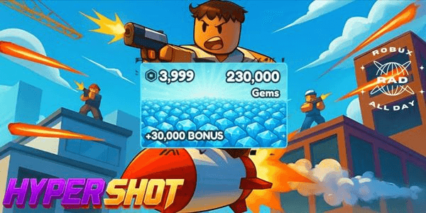 Gambar Product 230,000 Gems