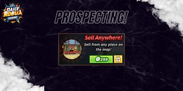 Gambar Product Sell Anywhere