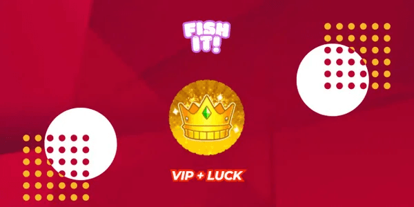 VIP