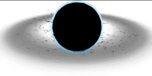 Gambar Product SINGULARITY