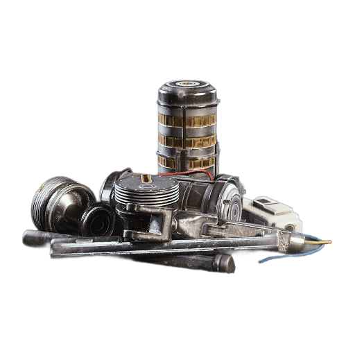 Product Showcase