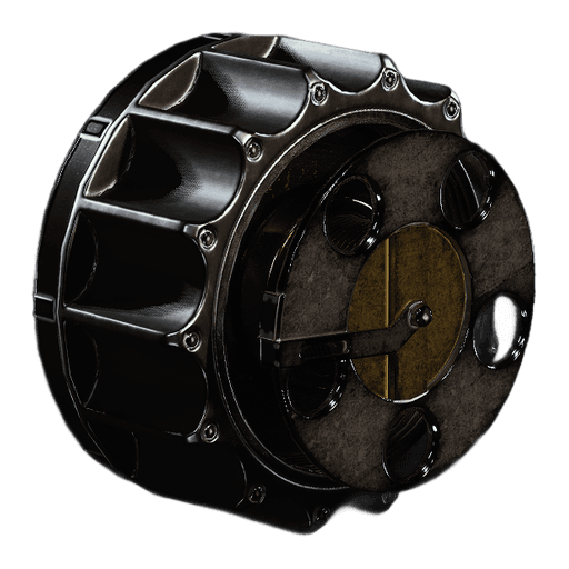 Product Showcase