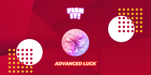 Advanced Luck