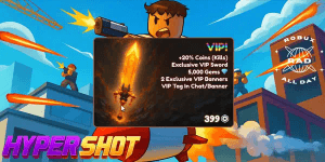 VIP