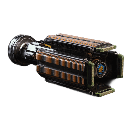 Product Showcase