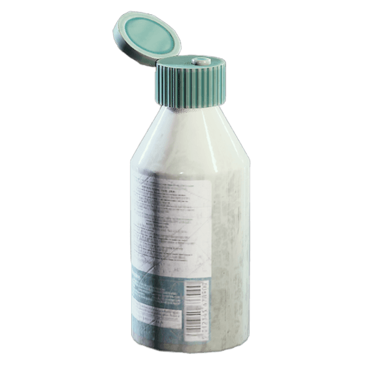 Product Showcase