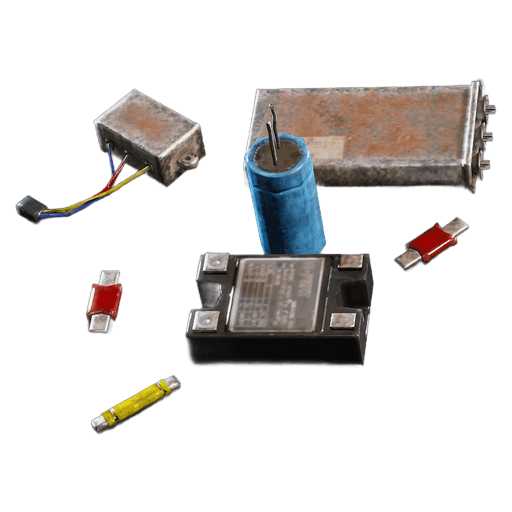Product Showcase