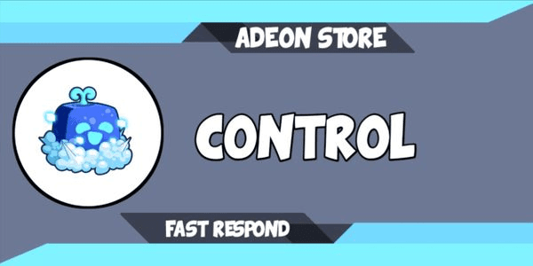 Gambar Product Control