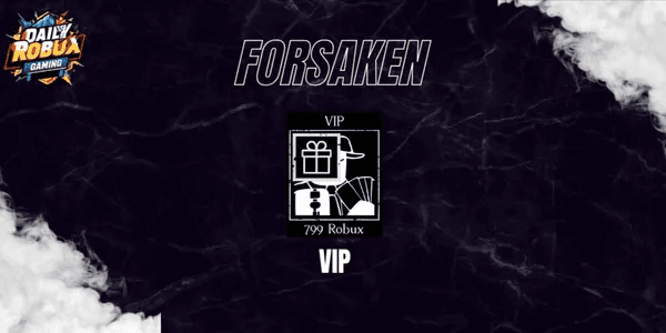 VIP