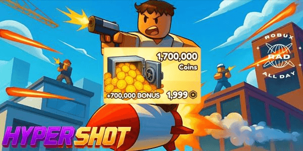 Gambar Product 1,700,000 Coins