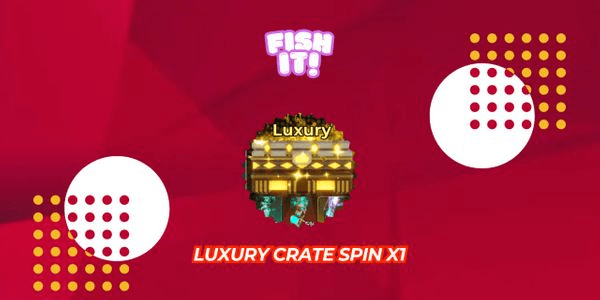 Gambar Product Luxury