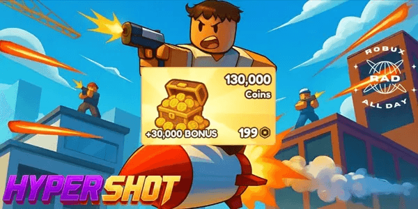 130,000 Coins