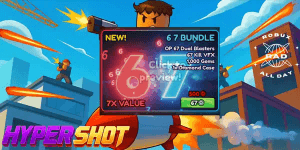 67 Bundle