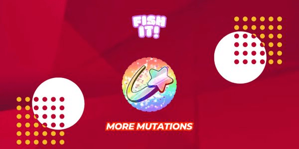 Gambar Product +Mutations