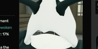 Gambar Product Godroll Helmet boleh request