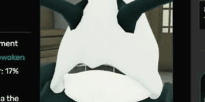 Godroll Helmet can be requested