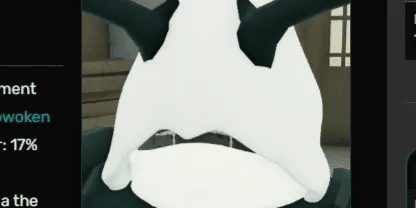 Godroll Helmet can be requested
