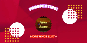 More Ring Slots