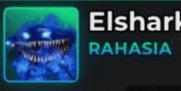 Gambar Product ELSHARK GREAT MAJA