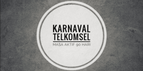 Gambar Product 90 Hari