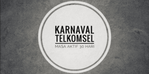 Gambar Product 30 Hari