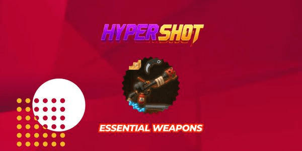 Gambar Product The Essentials