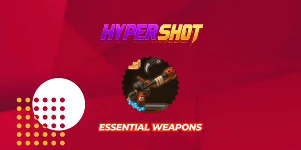 The Essentials