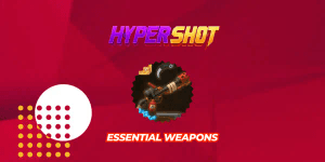 The Essentials