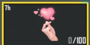 Gambar Product PUBG Mobile Popularity +250/d Tender Guardian (7d)