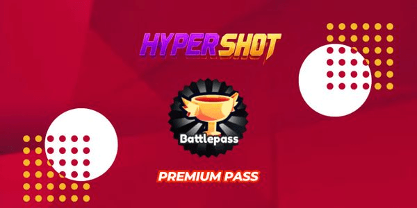 Gambar Product Premium Battlepass