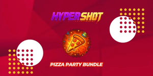 Pizza Party