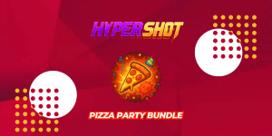Pizza Party